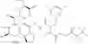 Fig. 170 - Antibacterial macrocycles