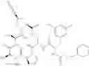 Fig. 172 - Antibacterial macrocycles