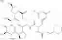 Fig. 173 - Antibacterial macrocycles