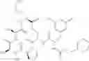 Fig. 174 - Antibacterial macrocycles