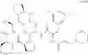 Fig. 176 - Antibacterial macrocycles