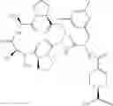 Fig. 178 - Antibacterial macrocycles