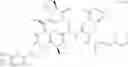 Fig. 181 - Antibacterial macrocycles