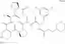 Fig. 182 - Antibacterial macrocycles