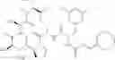 Fig. 183 - Antibacterial macrocycles