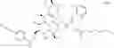 Fig. 187 - Antibacterial macrocycles