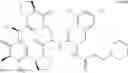 Fig. 191 - Antibacterial macrocycles