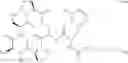 Fig. 192 - Antibacterial macrocycles