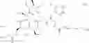 Fig. 197 - Antibacterial macrocycles
