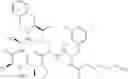 Fig. 199 - Antibacterial macrocycles