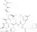 Fig. 201 - Antibacterial macrocycles