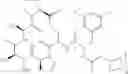 Fig. 202 - Antibacterial macrocycles