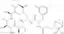 Fig. 203 - Antibacterial macrocycles
