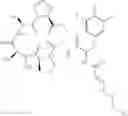 Fig. 209 - Antibacterial macrocycles