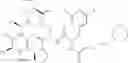 Fig. 210 - Antibacterial macrocycles