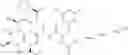 Fig. 211 - Antibacterial macrocycles