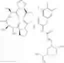 Fig. 213 - Antibacterial macrocycles