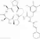 Fig. 217 - Antibacterial macrocycles