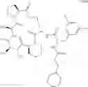 Fig. 221 - Antibacterial macrocycles