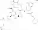 Fig. 223 - Antibacterial macrocycles