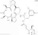 Fig. 227 - Antibacterial macrocycles