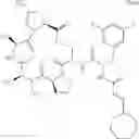Fig. 229 - Antibacterial macrocycles