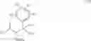 Fig. 23 - Antibacterial macrocycles