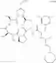 Fig. 231 - Antibacterial macrocycles