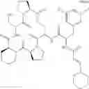 Fig. 232 - Antibacterial macrocycles