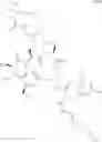 Fig. 233 - Antibacterial macrocycles