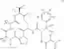 Fig. 239 - Antibacterial macrocycles