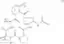 Fig. 25 - Antibacterial macrocycles