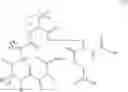 Fig. 26 - Antibacterial macrocycles
