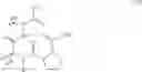 Fig. 27 - Antibacterial macrocycles