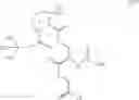 Fig. 29 - Antibacterial macrocycles