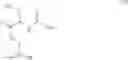 Fig. 30 - Antibacterial macrocycles