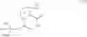 Fig. 31 - Antibacterial macrocycles