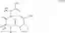 Fig. 32 - Antibacterial macrocycles