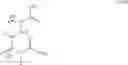 Fig. 34 - Antibacterial macrocycles