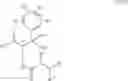 Fig. 37 - Antibacterial macrocycles