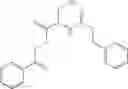 Fig. 42 - Antibacterial macrocycles
