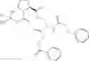 Fig. 43 - Antibacterial macrocycles
