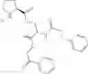 Fig. 44 - Antibacterial macrocycles