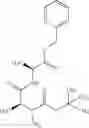 Fig. 45 - Antibacterial macrocycles