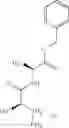 Fig. 46 - Antibacterial macrocycles