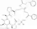 Fig. 49 - Antibacterial macrocycles