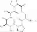 Fig. 52 - Antibacterial macrocycles