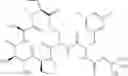 Fig. 53 - Antibacterial macrocycles