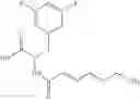 Fig. 55 - Antibacterial macrocycles