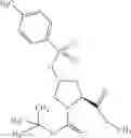 Fig. 56 - Antibacterial macrocycles